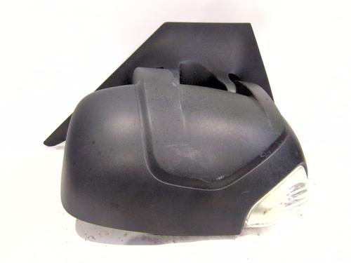 Right mirror RENAULT MASTER III Van (FV) | BP32182280C27