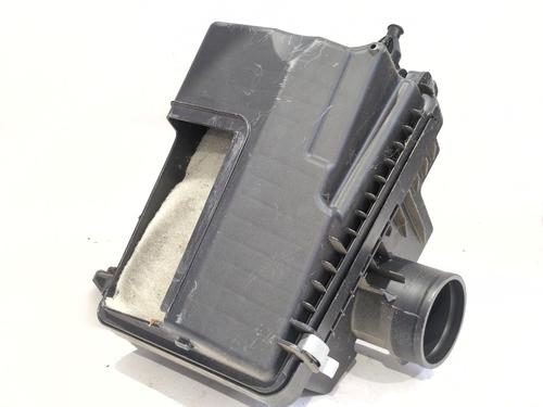 Air filter box RENAULT KADJAR (HA_, HL_) | BP38271065M87 - Image 2