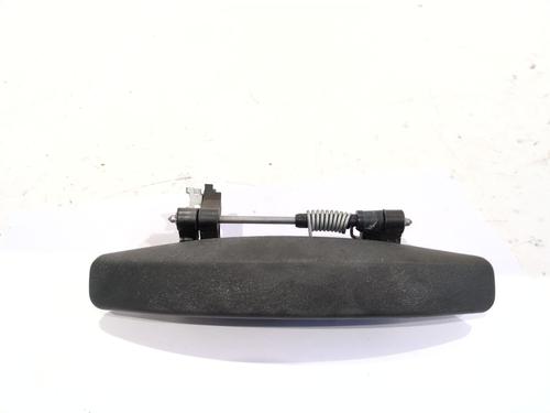 rear-right-exterior-door-handle-dacia-lodgy-js_-2012-36994295 main image