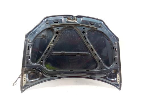 Hood VW GOLF V (1K1) 1.6 | BP20641610C1 