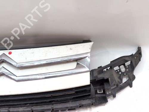 Grill CITROËN BERLINGO Box Body/MPV (B9) 1.6 HDi / BlueHDi 75 | BP39246883C40  - Image 6