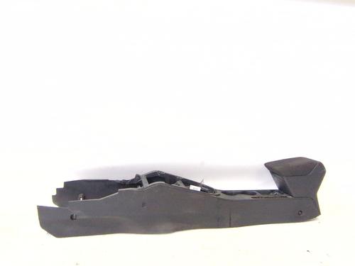 Mittelkonsole Mittelkonsole 39464619 39464619