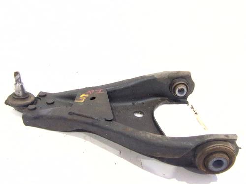 Used Left front suspension arm Left front suspension arm 39240542 39240542