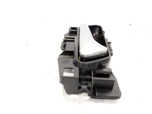Front right interior door handle PEUGEOT 3008 II SUV (MC_, MR_, MJ_, M4_) 1.5 BlueHDi 130 | BP17823006I14 