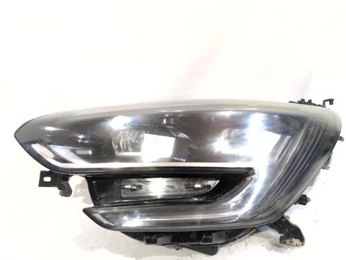 BP32775640C28 main image