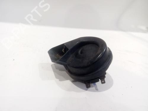 Horn MERCEDES-BENZ C-CLASS (W203) C 220 CDI (203.006, 203.008) | BP23461699E13 