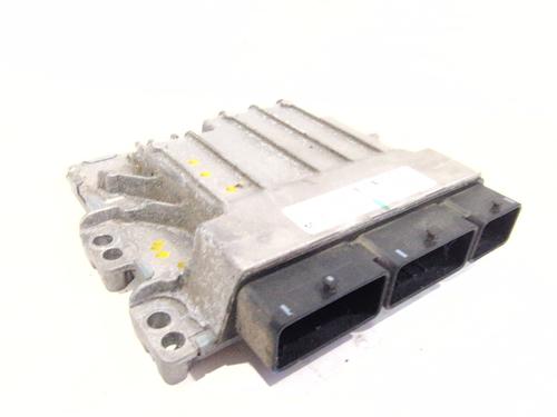 Engine control unit (ECU) RENAULT AUSTRAL TCe 140 (HGMF) | BP36452638M57 - Image 2