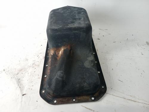 Oil sump LAND ROVER DEFENDER Station Wagon (L316, L315)  | BP17814574M115 