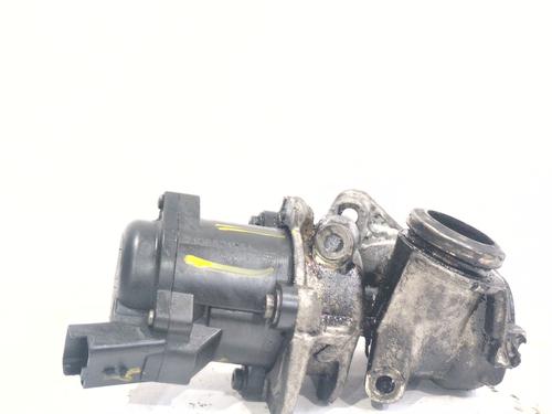 egr-peugeot-207-wa_-wc_-2006-2007-2008-2009-2010-2011-2012-2013-2014-2015-31665695 main image