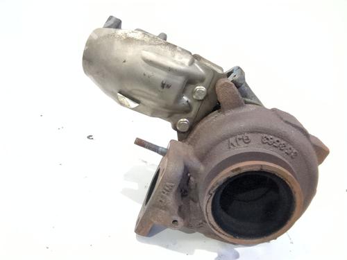 Turbolader/Kompressor OPEL COMBO Box Body/MPV (X12) 1.3 CDTI (B05) (90 hp) 29277189