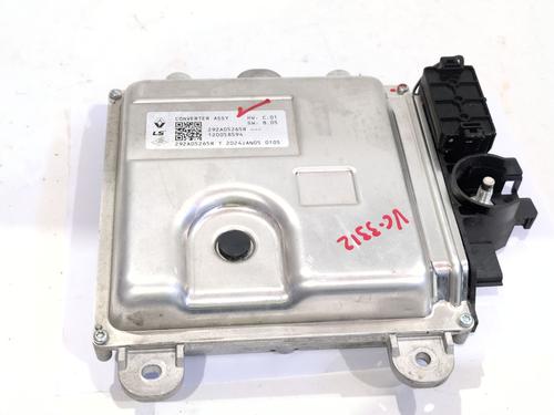 Used Inverter/Converter Inverter/Converter 37408454 37408454