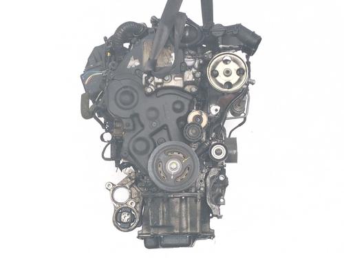 Engine FIAT SCUDO Van (270_, 272_) 1.6 D Multijet | BP30144089M1 