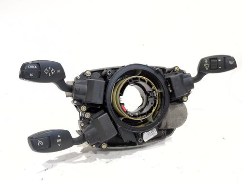 Mando BMW 5 (E60) 530 d (218 hp) 30573342