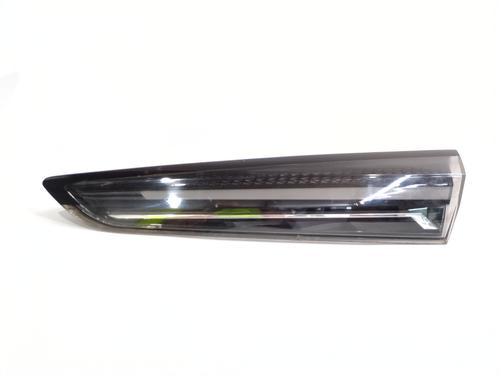 Used Right tailgate light Right tailgate light 38591061 38591061