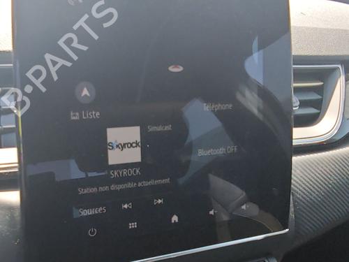 display-monitor-renault-captur-ii-hf_-2020-36994179 main image