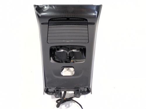 Used Middle console Middle console MERCEDES-BENZ A-CLASS (W177) A 200 d (177.012) (150 hp) 33537276 33537276