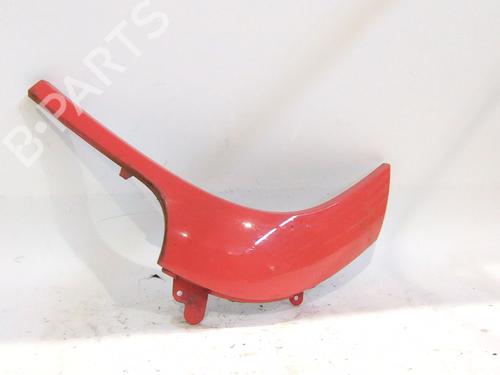 Used Other RENAULT TWIZY (MAM_) 80 (11 hp) 30157562