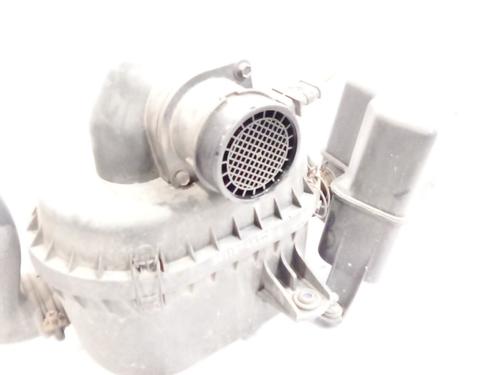 Air filter box HYUNDAI H-1 Van (A1) 2.5 CRDi | BP17823448M87 