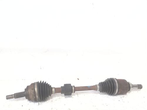 Used Left front driveshaft Left front driveshaft 38303175 38303175