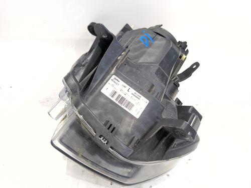 Left headlight DACIA LOGAN MCV II | BP40072448C28 - Image 5