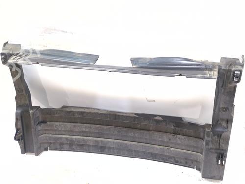 Other RENAULT TRAFIC III Bus (JG_) | BP31996868O1