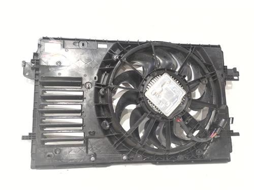 BP31805167M35 main image