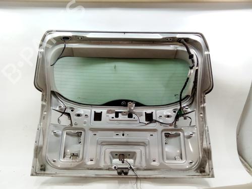 Tailgate FORD S-MAX (WA6) 2.0 TDCi | BP21376397C6 
