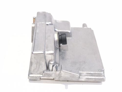 Camera SEAT ATECA (KH7, KHP) 1.0 TSI | BP39246850E14 - Image 2