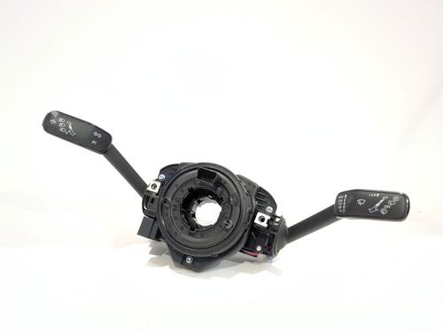 Used Switch SEAT IBIZA V (KJ1, KJG) 1.0 TSI (110 hp) 30158286