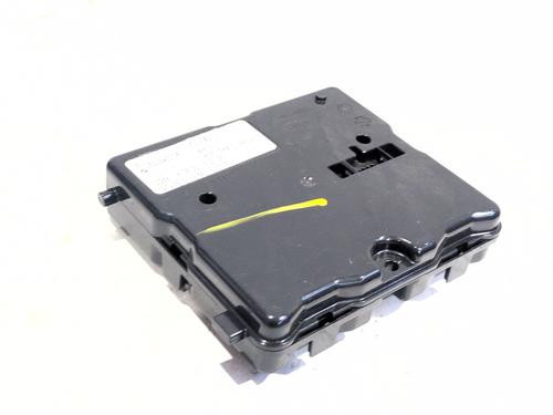 Electronic module RENAULT KOLEOS II (HC_) | BP33337008M83 - Image 2