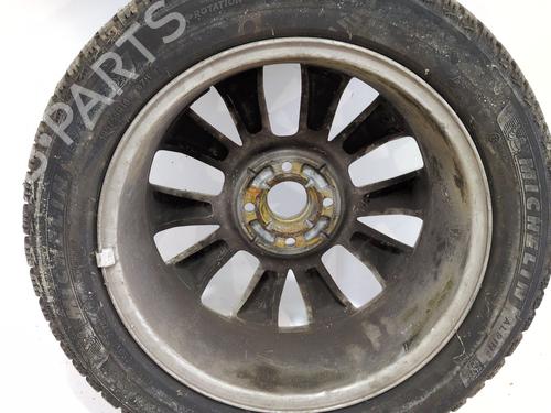 Fælk MITSUBISHI COLT VII Hatchback (VB_) | BP34122145C45 - Image 6