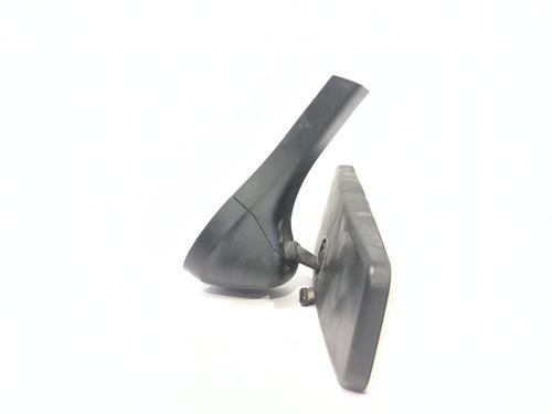 Specchietti retrovisore VW GOLF VII Variant (BA5, BV5) 1.6 TDI (110 hp) 29736431