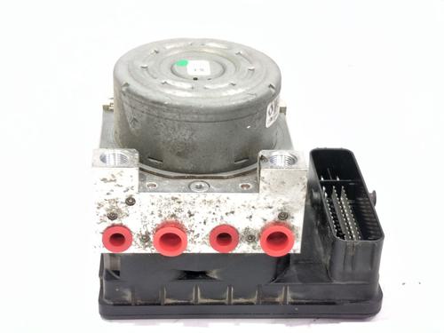 ABS Bremseaggregat DACIA BIGSTER [2024-2025]  30158348