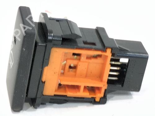 Switch LEXUS IS III (_E3_) 300h (AVE30_, AVE30R) | BP29192166I30 