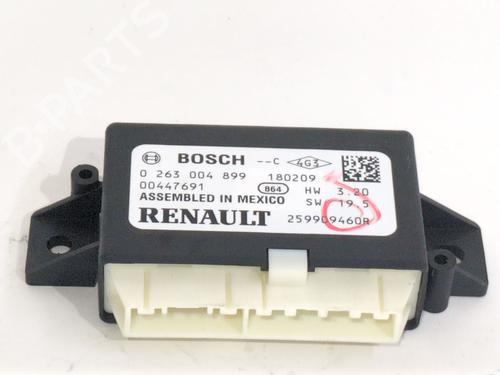 BP32772143M83 main image