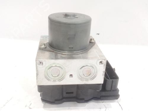 ABS pump FORD MONDEO IV Saloon (BA7)  | BP21668407M43 