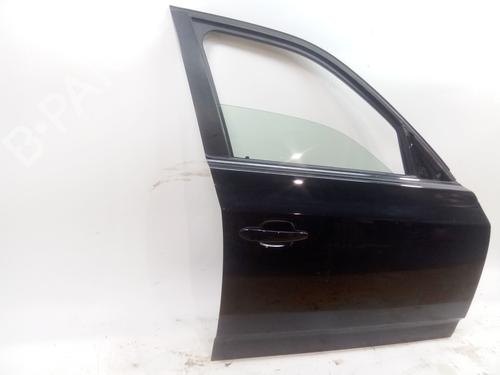 Right front door BMW X3 (E83)  | BP23242387C3 