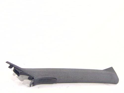 BP30960951O1 main image