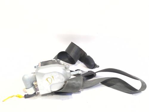 front-left-seatbelt-hyundai-i30-fd-2007-2008-2009-2010-2011-2012-30832195 main image