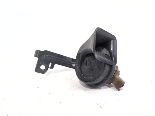 Used Horn Horn 37027874 37027874