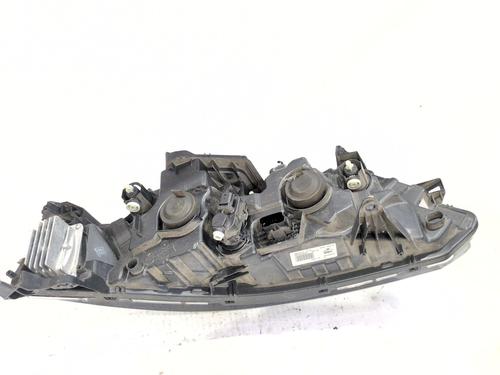 Right headlight RENAULT KOLEOS II (HC_) | BP37415461C29 - Image 8