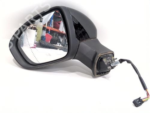 left-mirror-renault-captur-ii-hf_-2020-38512577 main image