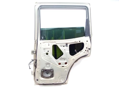 Right rear door NISSAN TERRANO II (R20) 3.0 Di 4WD | BP17820680C5 