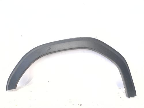 Used Front left wheel arch trim Front left wheel arch trim DACIA DUSTER (HM_) 1.5 dCi 115 (HMAD) (116 hp) 34051801 34051801