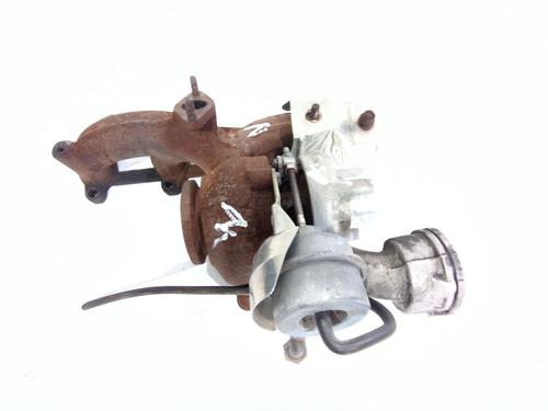 Other VW MULTIVAN T5 (7HM, 7HN, 7HF, 7EF, 7EM, 7EN) VR6 3.2 | BP28049478O1 