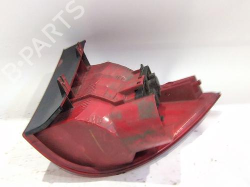 Right taillight MERCEDES-BENZ M-CLASS (W163) ML 400 CDI (163.128) | BP27541309C35 