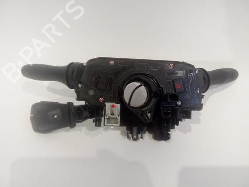 Spak kontakt DACIA DUSTER (HM_) 1.5 dCi 110 4x4 (HMAB) | BP38271174I30 - Image 6