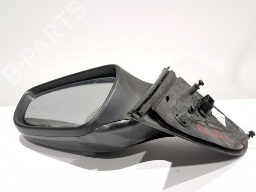 Right mirror OPEL ASTRA H (A04) 1.7 CDTI (L48) | BP29477832C27 
