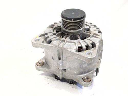 Used Alternator Alternator 39494332 39494332