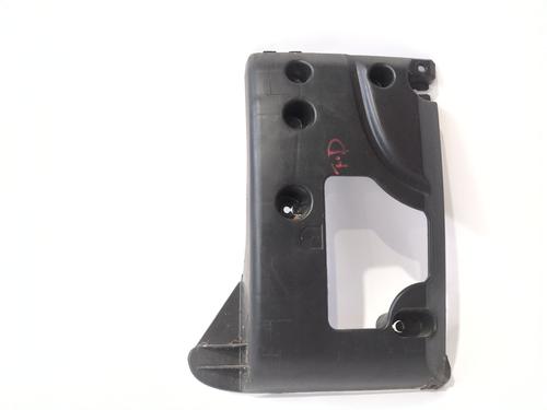 Other RENAULT MASTER III Van (FV) | BP32203706O1